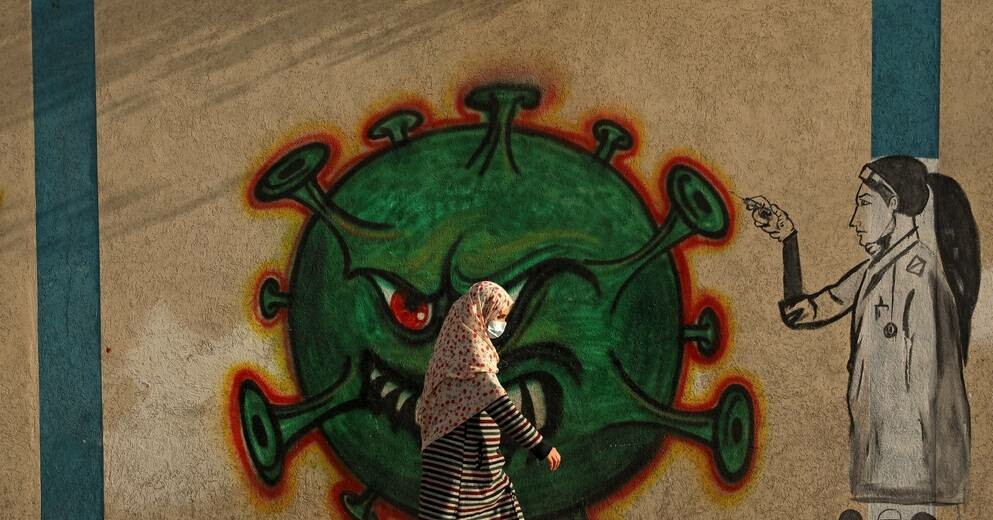 La Provence tweet media