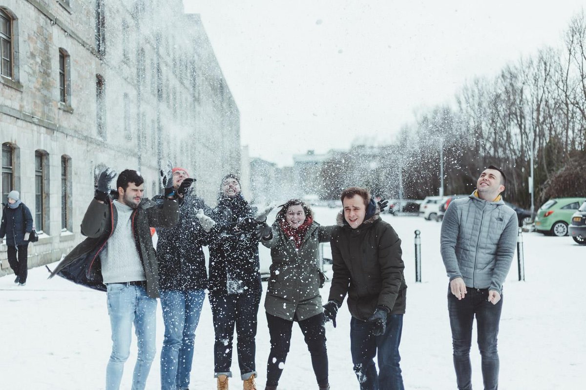 GearedApp tweet media