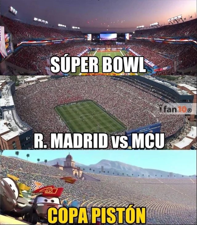 Bruno (@bruno_8893) on Twitter photo 