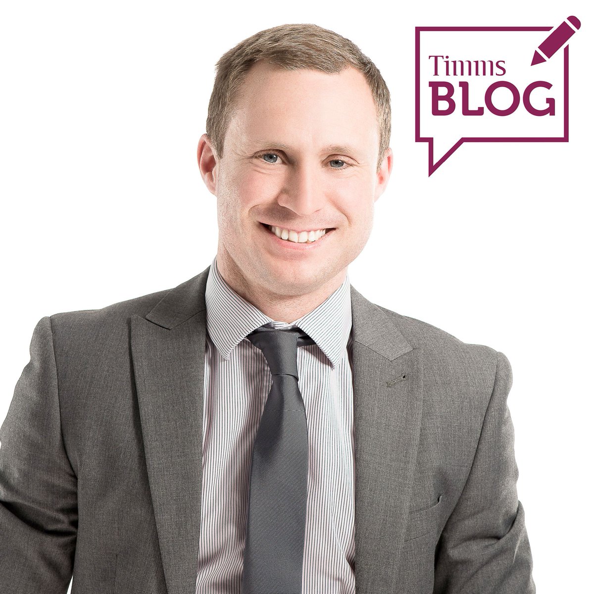Timmslaw's tweet photo. In his latest #Timmsblog, Matt Kelly discusses the increased reporting obligations for trustees https://t.co/0BoHx5XF72 #EstatePlanning #Wills #Probate #Burton #Swadlincote #Ashby #Derby https://t.co/bV7q2pU3H1