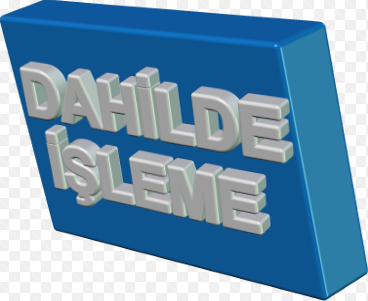 Dahilde İşleme İzin Belgesi kapsamında Kıymetli maden ithali ve süreler

samedisticaret.com/tr/dahilde-isl…

İNANÇ LOJİSTİK OLARAK;
-Türkiye'nin tüm gümrüklerin'den ithalat, ihracat, Taşımacılık ve sigorta işlemleri yapılmaktadır,
-DİİB ve Yatırım Teşvik belgesi hizmeti verilmektedir.