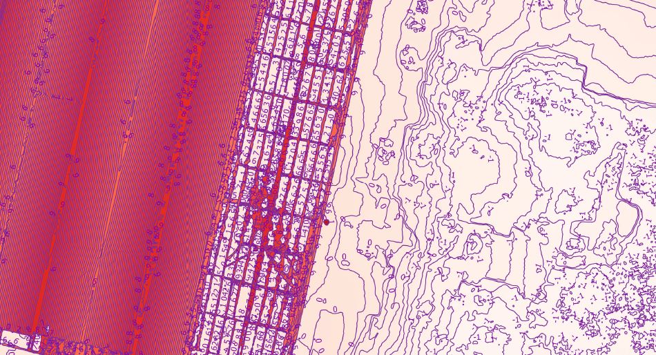 InviewAssets's tweet photo. Working with #somerset commercial property owners to calculate areas of damage from an industrial site using #uav #photogrammetry. Measure #precise distances #calulate #areas #crossections #share outputs. Using #GIS to create contour maps. https://t.co/kxH6qPZxgO https://t.co/51OWreTvSa