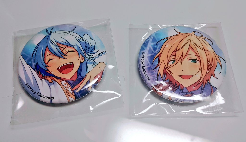 과소비멈촤(디엠확인❌) tweet media