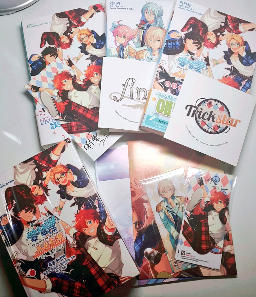 과소비멈촤(디엠확인❌) tweet media