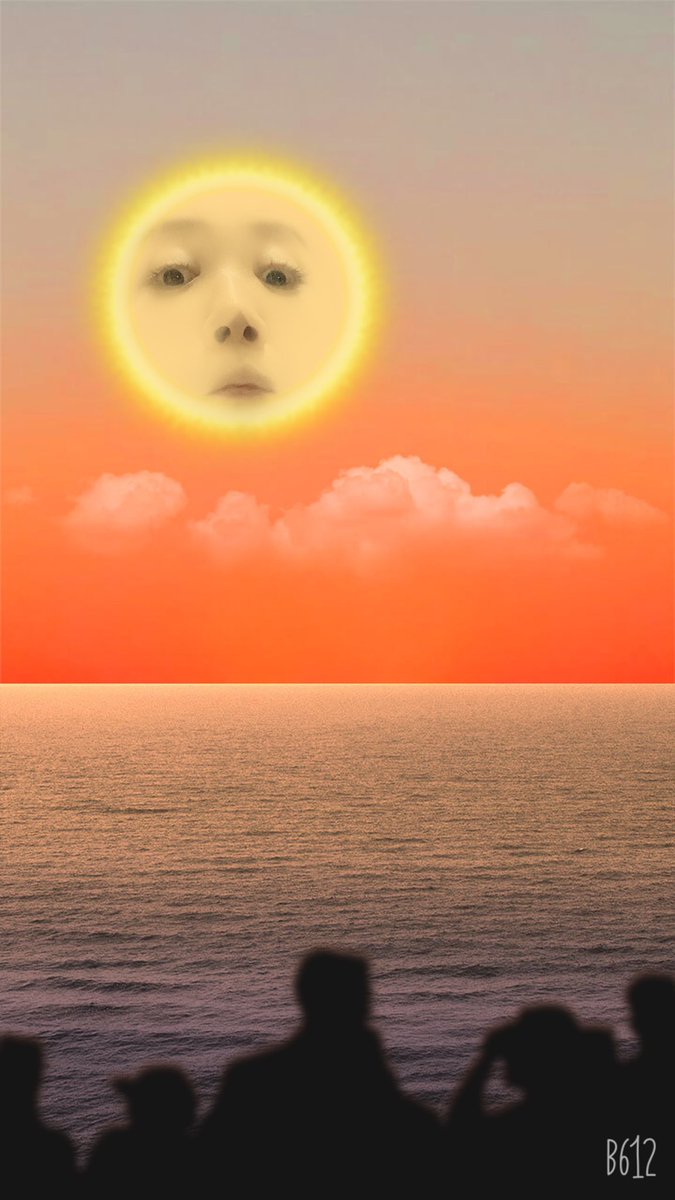 A_COsun's tweet photo. 早く海とか行けるよーになるといいね https://t.co/dtVNtMoee5