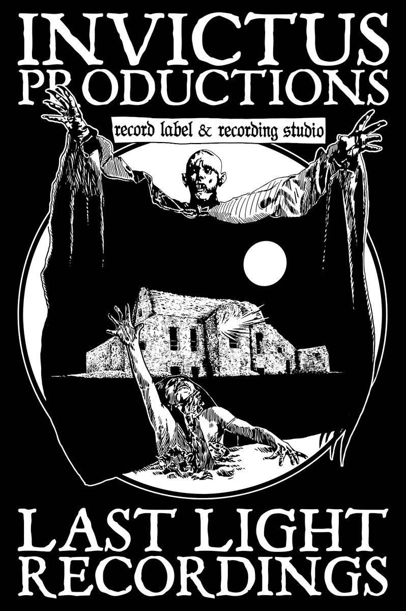 Last_Light_Rec's tweet image. 