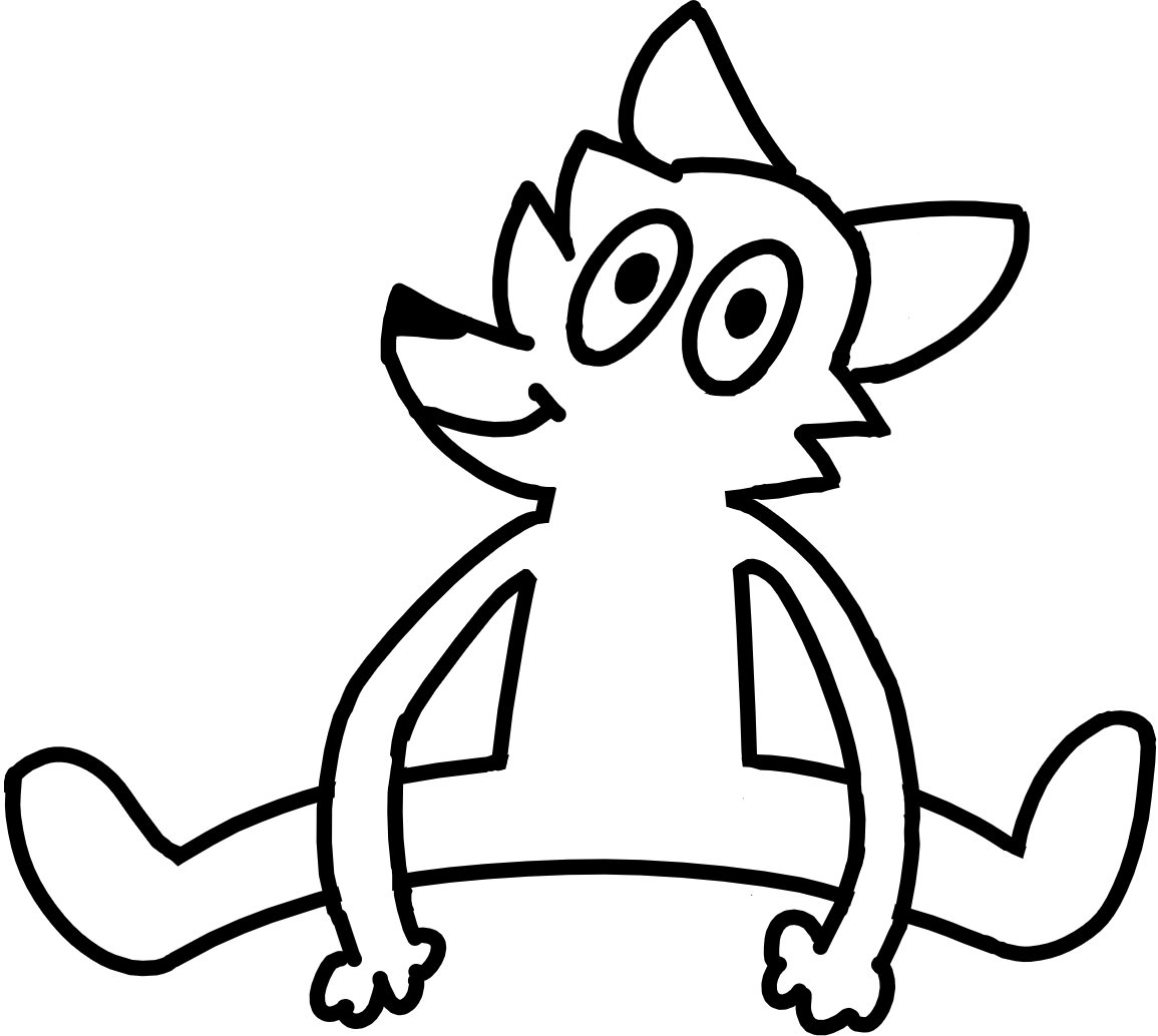 Tomahawktime_'s tweet photo. I think I might be getting better at this Hobby of mine

#drawing https://t.co/Q5SYb63USX