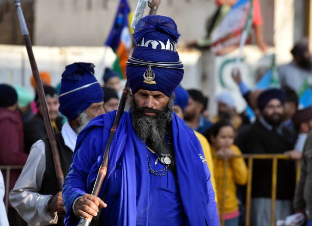 Transcending identity and the ego that comes with it, if we want Shantanu (Our elders) to realise his dreams of attaining Satyavati (Autonomous self governing state) by a democratic or if required a revolutionary manner.All together becoming one, fighting to keep being diverse.