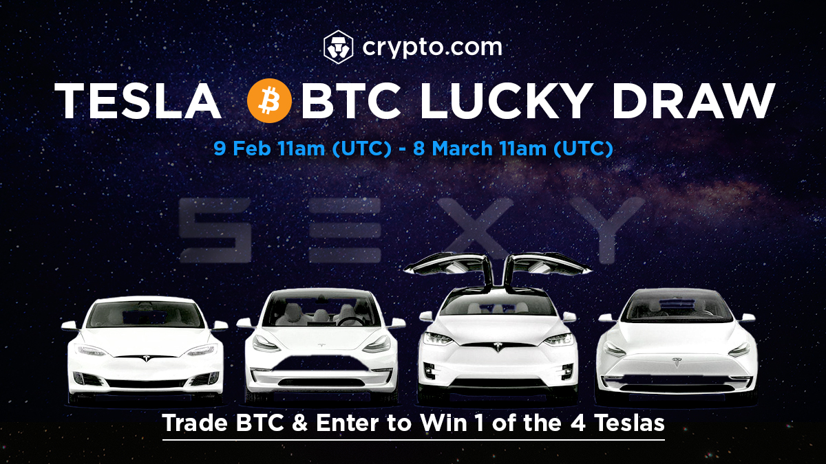 Crypto.com tweet media