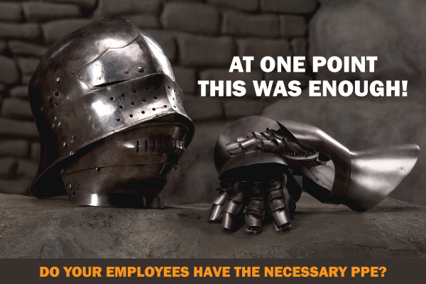 V3Insurance tweet picture