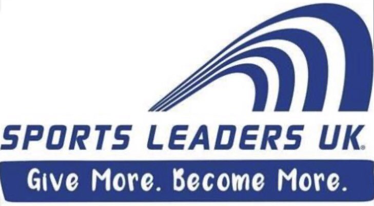 📢 ALERT!! Our Sports Leaders @brooksbymelton have been putting together activity videos to keep primary kids active over half term! Our TOP 5 will be shown each day next week! Watch This Space! 👀#keepingkidsactive @LR_Sport <a href="/MeltonSportHA/">Melton Sport & Health Alliance</a>