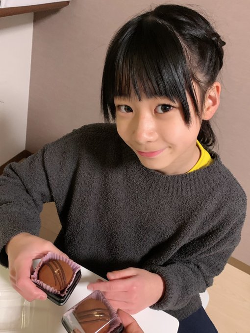 Twitterのコスプレ画像45