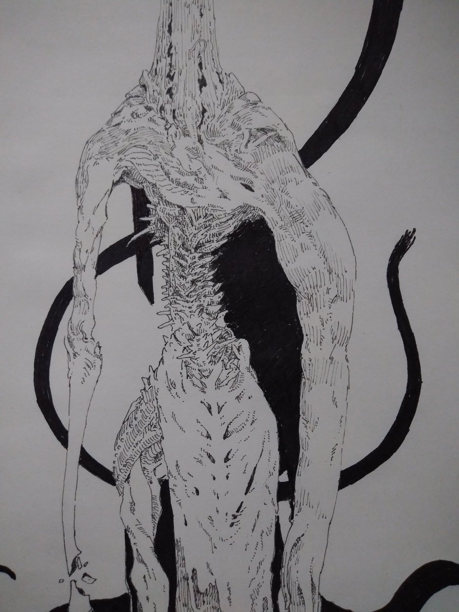 まゃがゃかゃみ tweet media