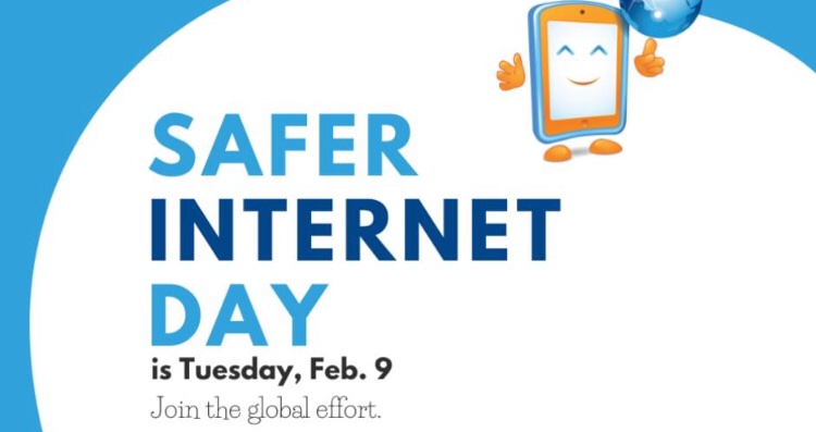 MaryforDerry's tweet image. Today is #SaferInternetDay 

 And @NSPCCNIhas teamed up with @O2 to share top tips.

This year’s theme is “An internet we trust: exploring reliability in the online world”

Tuilleadh eolais ➡️ #NetAware: bit.ly/39NNYF