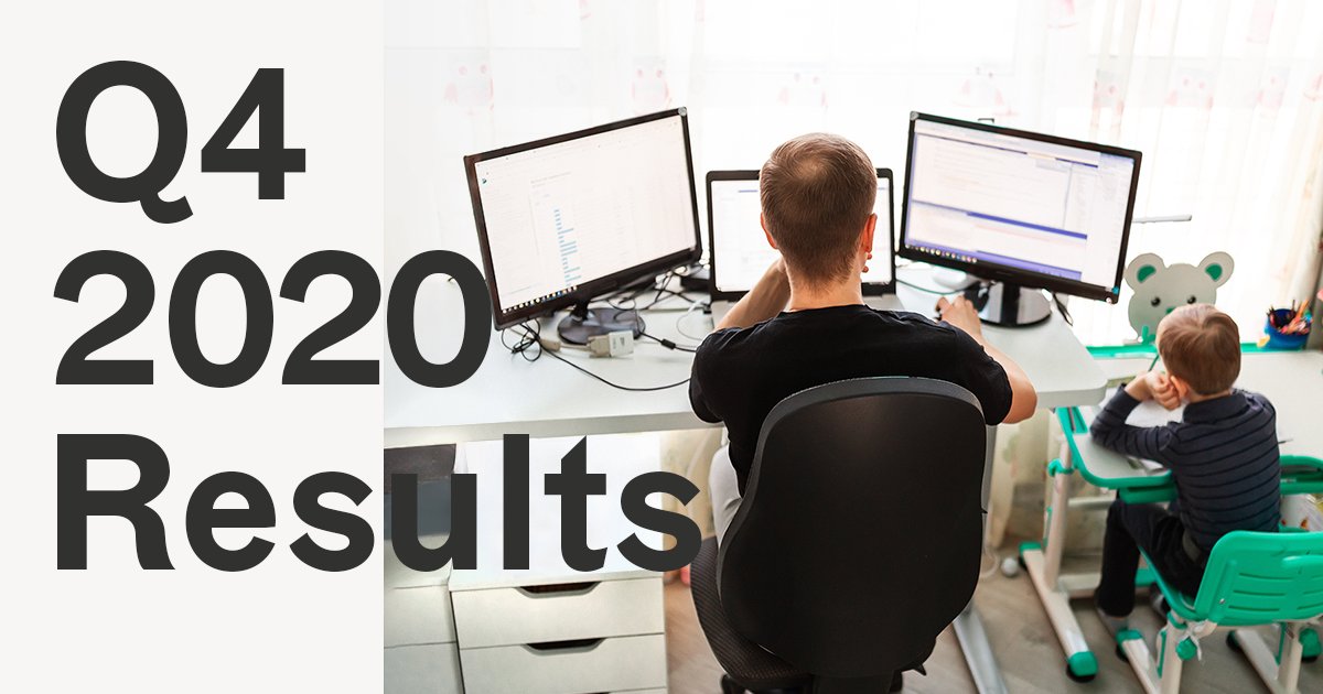 SchibstedGroup's tweet image. Schibsted's Q4 2020 results will be out soon 👉 #Q42020results 
schibsted.com/news/invitatio…