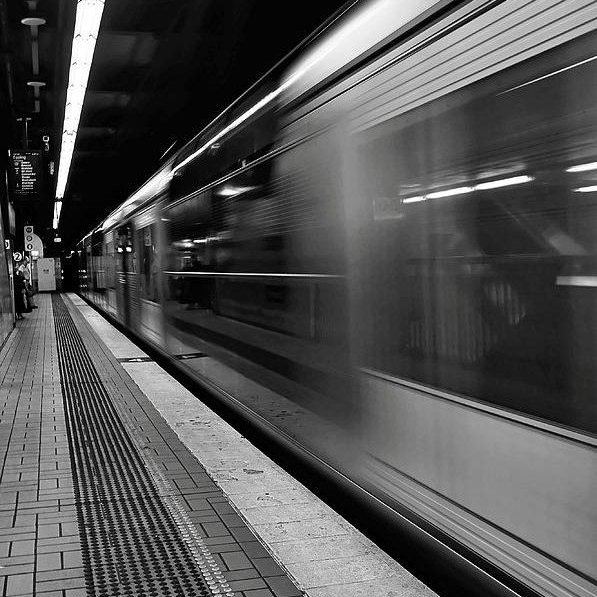 itzliachan_'s tweet image. ┊ ┊ ┊ ┊ ┊ ┊
┊ ┊ ┊ ┊ ˚✩ ⋆｡˚ ✩
┊ ┊ ┊ ✫
┊ ┊ ☪ ⋆
┊ ⊹ 
╰┈➤ ❝𓂃 𝖼𝗁𝗂𝗅𝖽 ◞ ५ bᥱs . 𝘵 ℊir𝘀  ᨒ  𓂅 ❞
✯ ⋆ ┊. ˚
˚✩

#NCTzenSelcaDay #NSD #NCT #HAECHAN