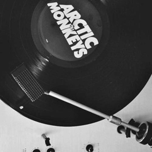 itzliachan_'s tweet image. ┊ ┊ ┊ ┊ ┊ ┊
┊ ┊ ┊ ┊ ˚✩ ⋆｡˚ ✩
┊ ┊ ┊ ✫
┊ ┊ ☪ ⋆
┊ ⊹ 
╰┈➤ ❝𓂃 𝖼𝗁𝗂𝗅𝖽 ◞ ५ bᥱs . 𝘵 ℊir𝘀  ᨒ  𓂅 ❞
✯ ⋆ ┊. ˚
˚✩

#NCTzenSelcaDay #NSD #NCT #HAECHAN