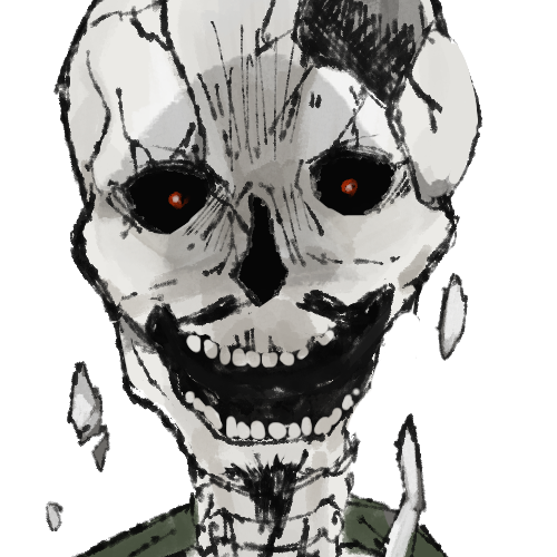 織田 高画質 のtwitterイラスト検索結果 古い順 織田 高画質 のtwitterイラスト検索結果 古い順