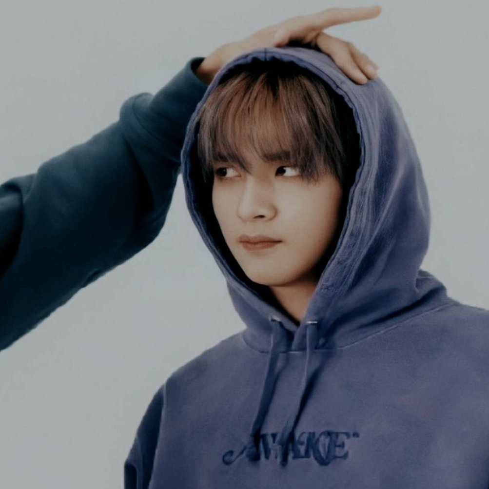 itzliachan_'s tweet image. ┊ ┊ ┊ ┊ ┊ ┊
┊ ┊ ┊ ┊ ˚✩ ⋆｡˚ ✩
┊ ┊ ┊ ✫
┊ ┊ ☪ ⋆
┊ ⊹ 
╰┈➤ ❝𓂃 𝖼𝗁𝗂𝗅𝖽 ◞ ५ bᥱs . 𝘵 ℊir𝘀  ᨒ  𓂅 ❞
✯ ⋆ ┊. ˚
˚✩

#NCTzenSelcaDay #NSD #NCT #HAECHAN