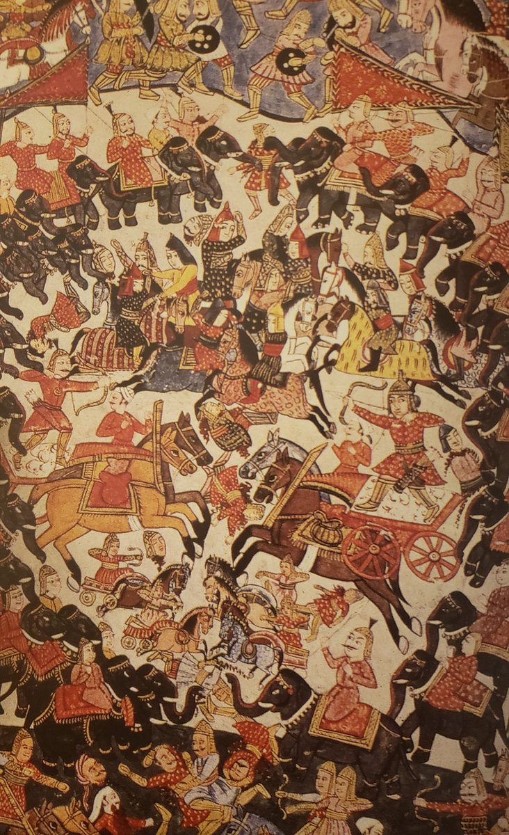 In the Mahabharata, Shantanu, the King of Hastinapur, falls for a fisherman's (Dasraj) daughter, named Satyavati.Being won over by her beauty and grace, he goes to Dasraj for her hand...//In contemporary times 'Shantanu' is our elders, who fought and attained...