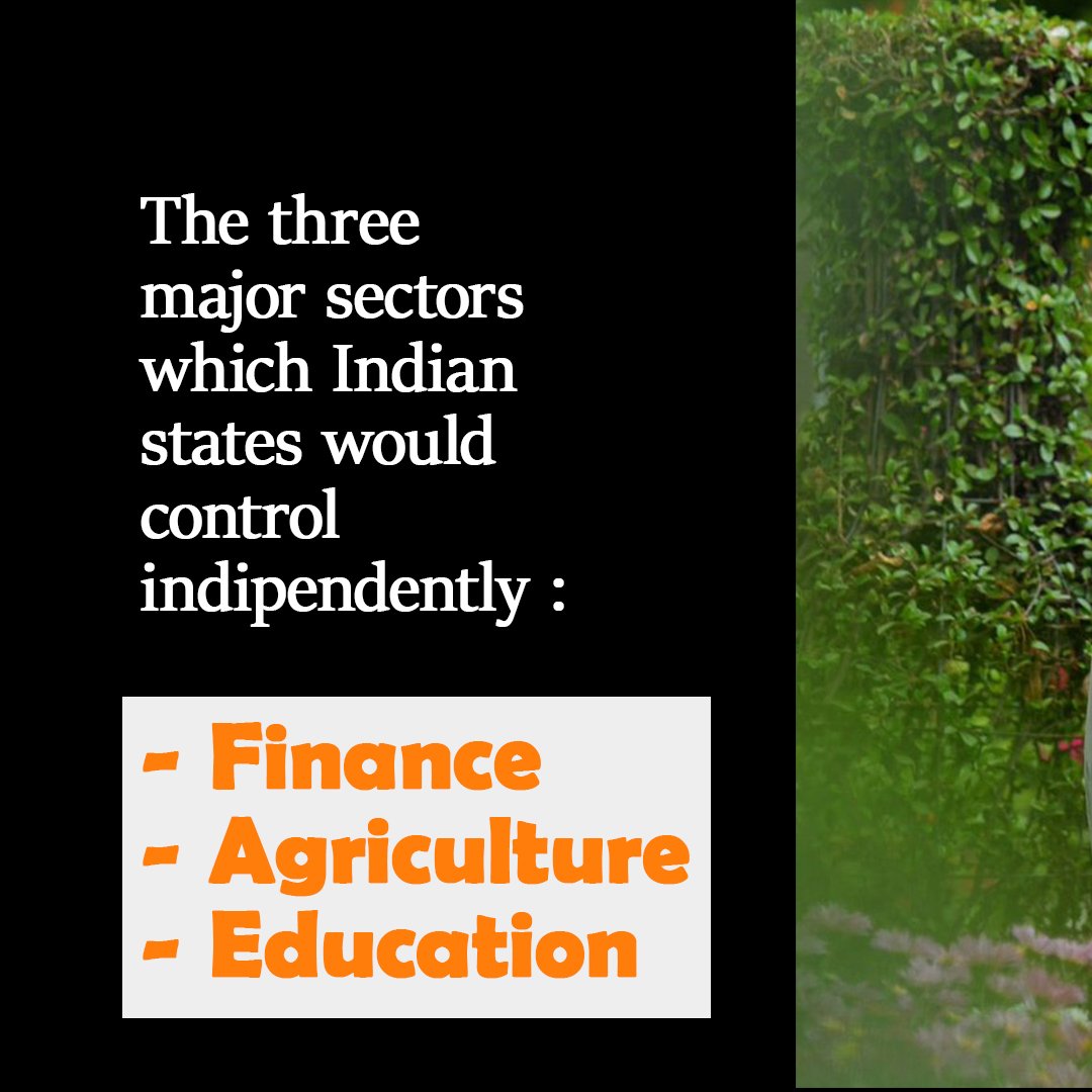 (The constant lust for validation online, lust for seeking fulfillment of personal desires as opposed to larger goals at hand.)Want to find a cure to all the problems in Punjab.- Why not go to the root of it?The inability to operate certain sectors without intervention.