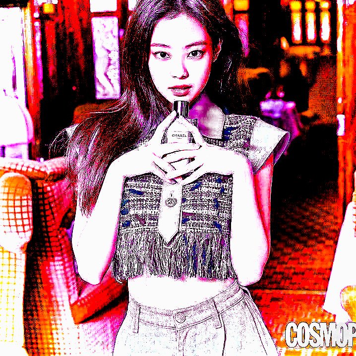 ♡𐬹 🎀🌷 พิ้งค์แบร์ 𓈒🥛96 ลฟตท 🐇 ✧╯