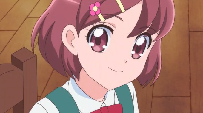 花寺のどかのtwitterイラスト検索結果 花寺のどかのtwitterイラスト検索結果