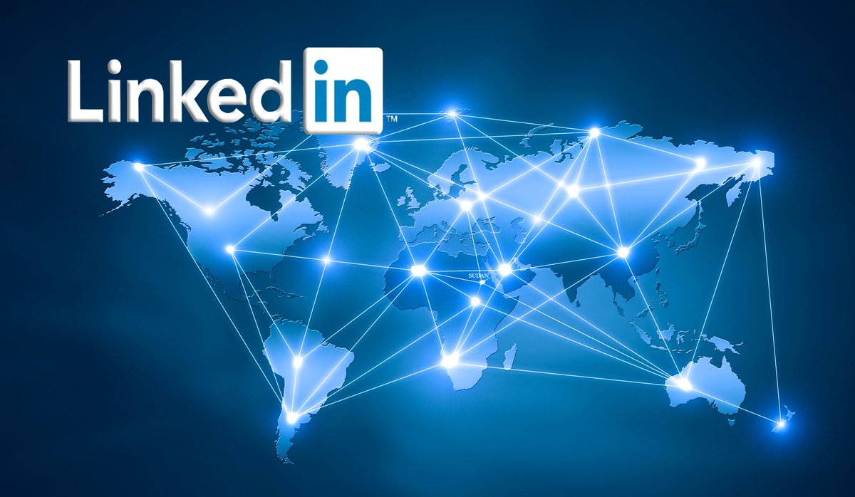 Dr_AtifScout's tweet photo. لماذا لا تقوم LinkedIn المف��لة لدينا بتحديث سياسة البلدان المحظورة وفقا لقوانين مراقبة الصادرات المعمول بها لإزالة السودان من تلك القائمة. لم يعد السودان مدرجا في زمرة  المحظورين. عزيزي الرئيس التنفيذي يرجى تحديث سياساتك مثل مايكروسوفت والسماح للسودانيين الاستمتاع بخدماتك الكاملة https://t.co/IrpOV4fNxb