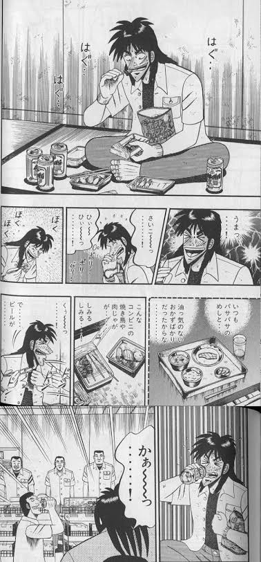 Ruinwalkers 乙かれ提督 Kabushi Ss 豪遊っ Ruin 提督 豪遊っ T Co Applh11d5c Twitter