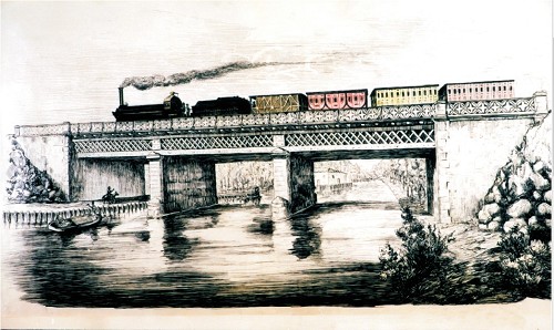 Hoy estamos de celebración! Se cumplen 170 años de la inauguración de la línea Madrid-Aranjuez, la primera de la <a href="/ComunidadMadrid/">Comunidad de Madrid</a>, y que cada año se rememora con la circulación del #TrendelaFresa
ffe.es/noticias/notic…
#treneshistoricos #trenesturisticos #trenespatrimoniomundial