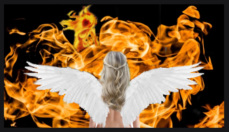 ArtNwc's tweet image. Think we need some distractions today, look at these fantasy surreal collages by Year 9. Well done to Deanna, Serena, Nikita and Umesha in Year 9!📸✍😵
#NWCAlwaysLearning #GuidedHomeLearning #NWCFamily #NWCLearningWithoutLimits 
@GDST