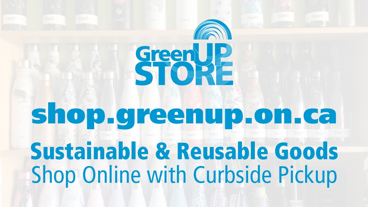 ptbogreenup's tweet photo. If you're itching to get ahold of some sustainable household items, or a sweet reusable to brighten someone's day, check out what's new at https://t.co/z45p8qNK2N 

New products added daily + we offer curbside pickup Mon-Fri 10am-5pm + Sat 10am-4pm, 378 Aylmer St. @downtownPtbo https://t.co/hOE2FqeDkH