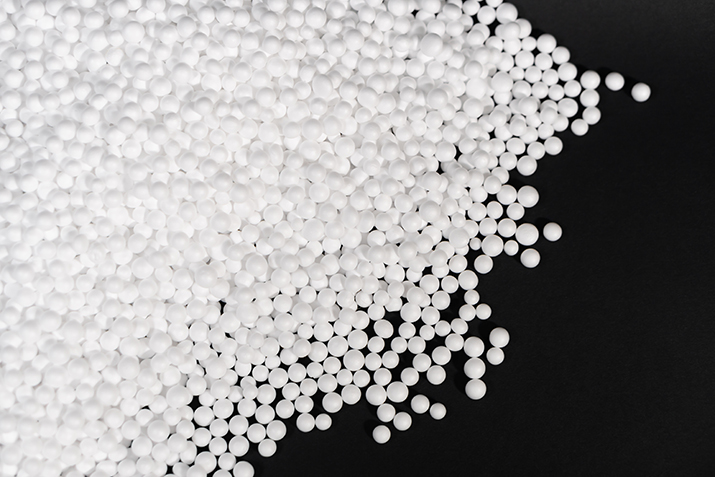 foodanddrinktec's tweet photo. Styrenics Circular Solutions, has again successfully demonstrated that #polystyrene can be mechanically recycled for food contact, with further 'challenge tests'. Read more: https://t.co/2QtylfcZEX @SCS4Circularity #recycling #foodcontactmaterials https://t.co/JE1ONBjHSo
