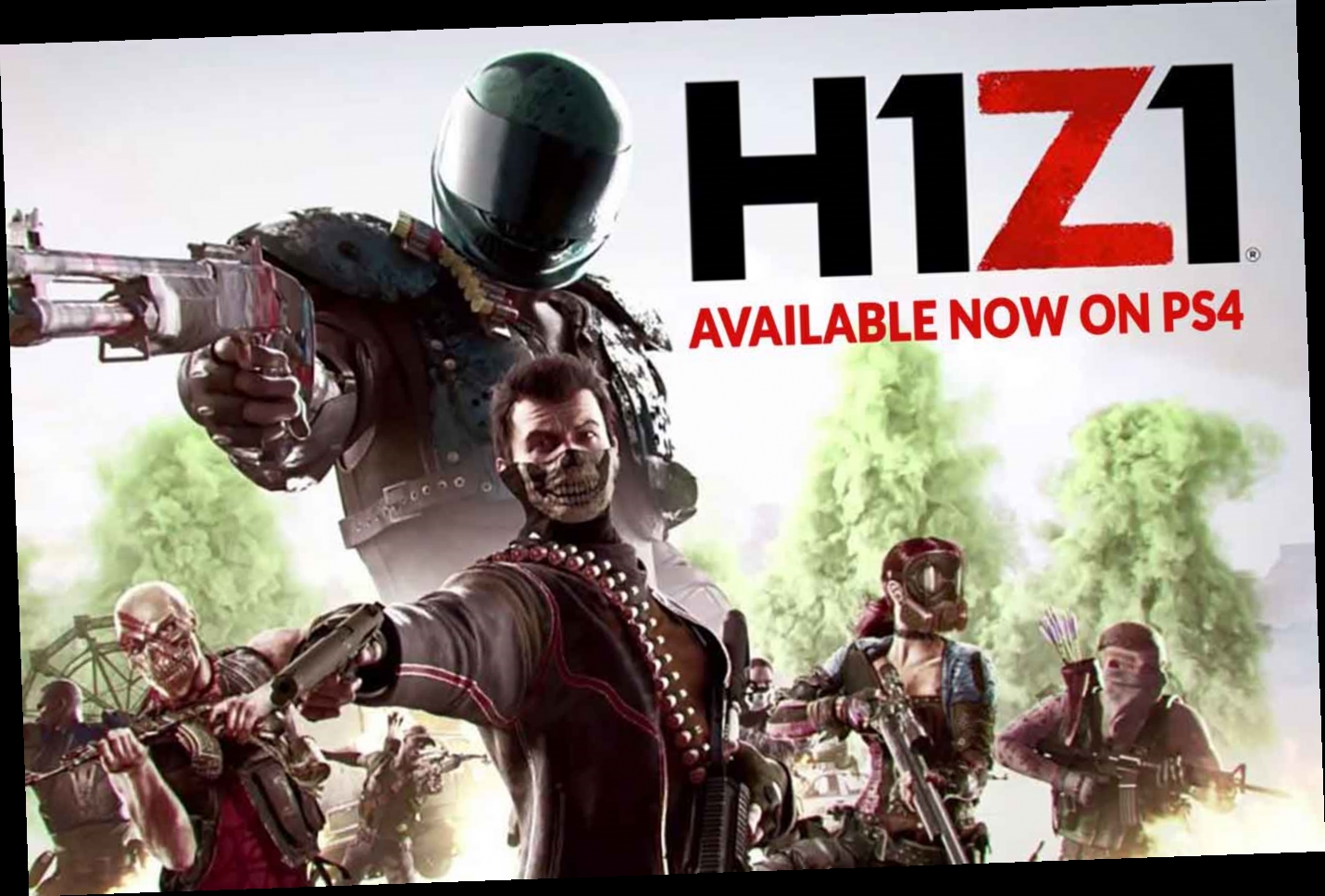 Allison Lane on Twitter "https//t.co/r81K965vX7" / Twitter