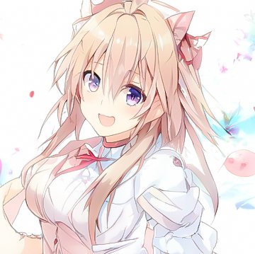 Ai コンタクト 停止中 イラスト フリーアイコン 猫耳コレクション T Co 4ah8zjiman Twitter Ai コンタクト 停止中 イラスト フリーアイコン 猫耳コレクション T Co 4ah8zjiman Twitter