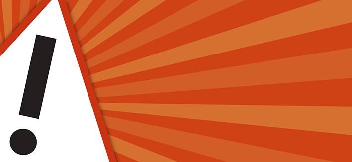 Due to inclement weather, all Lindbergh Schools will be closed Tuesday, February 9. This includes before-school activities, school-age Flyers Club and Lindbergh Early Childhood Education. Check back for more information.