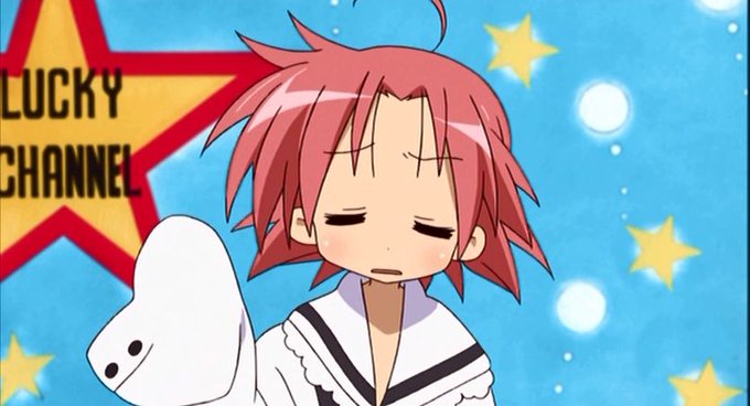 2月14日は小神あきらの誕生日のtwitterイラスト検索結果