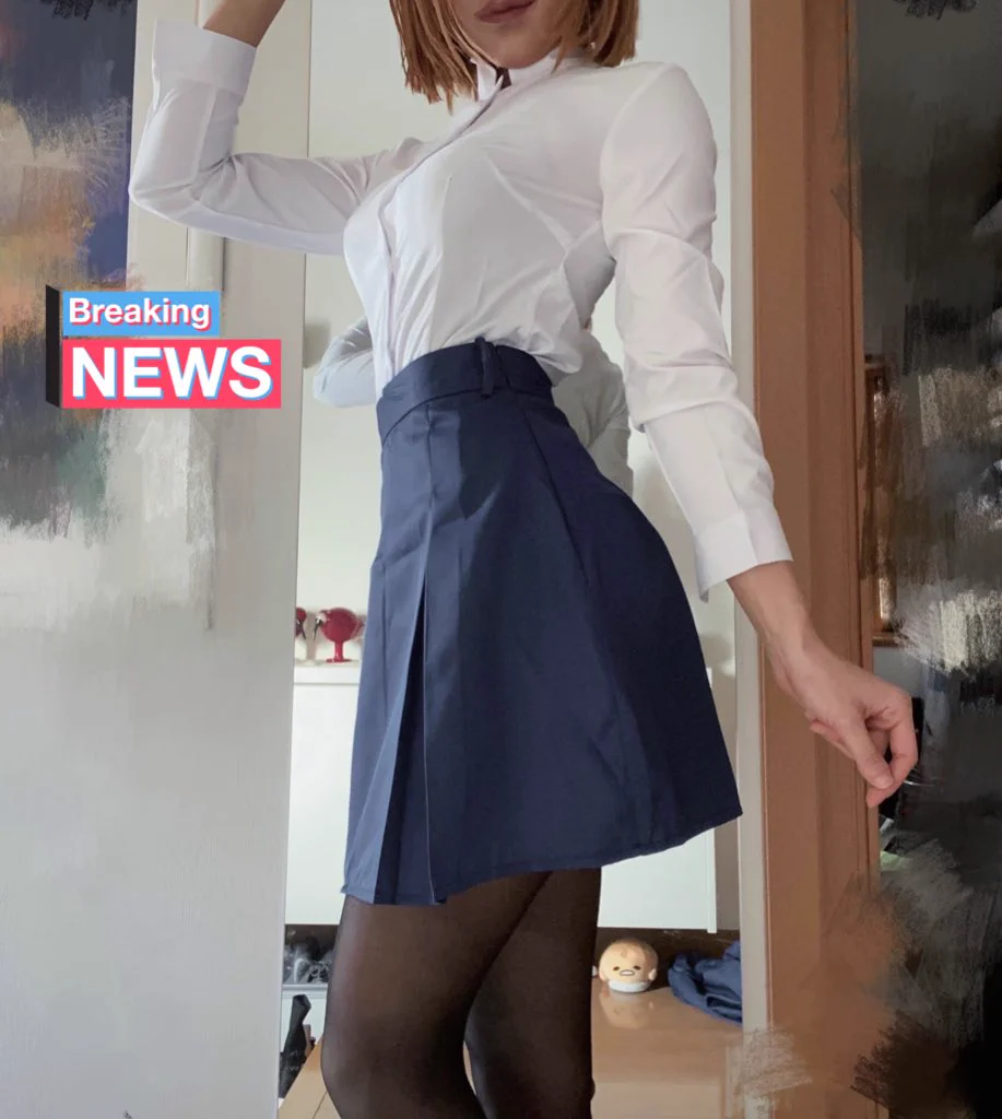 このスタイルを目指すなら？この筋肉たちを満遍なく鍛えるのがポイント！