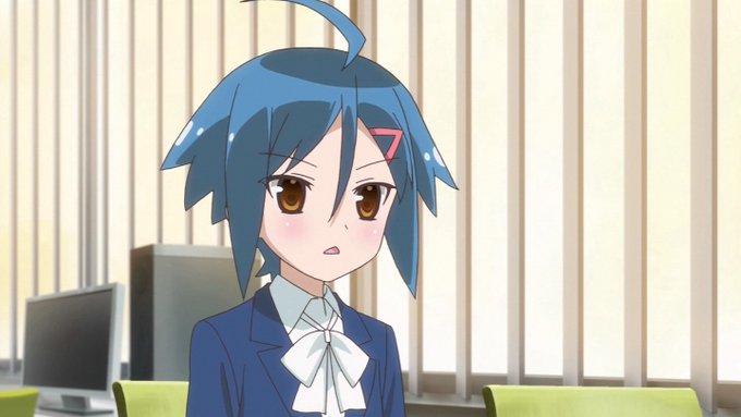 嘲笑のひよこ すすきさん がハッシュタグ それが声優 をつけたツイート一覧 1 Whotwi グラフィカルtwitter分析 嘲笑のひよこ すすきさん がハッシュタグ それが声優 をつけたツイート一覧 1 Whotwi グラフィカルtwitter分析