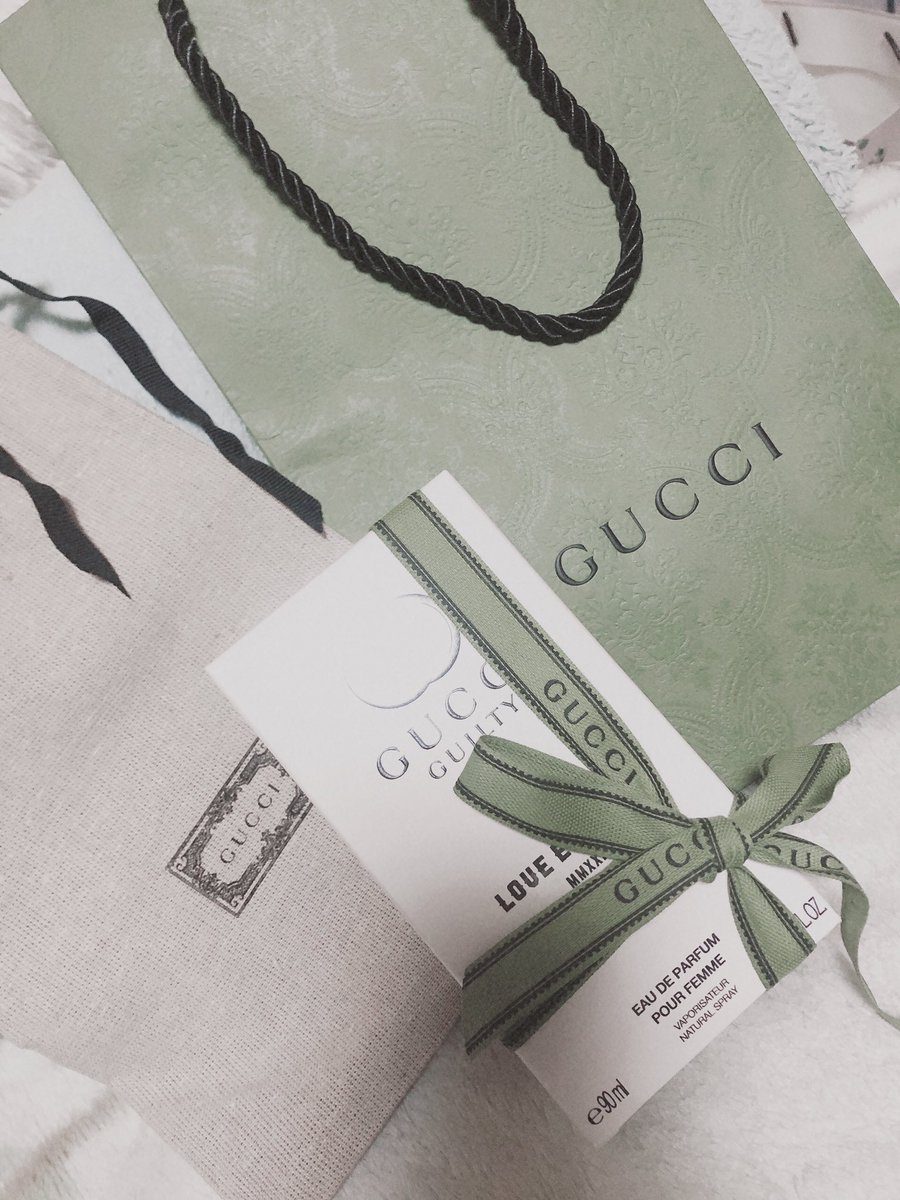 150Reo✯自暴自棄 tweet media