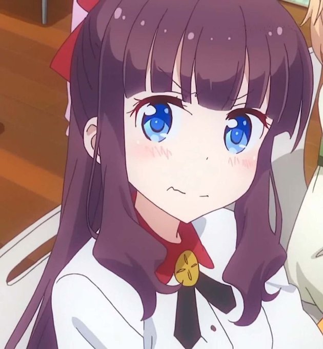 滝本ひふみのtwitterイラスト検索結果