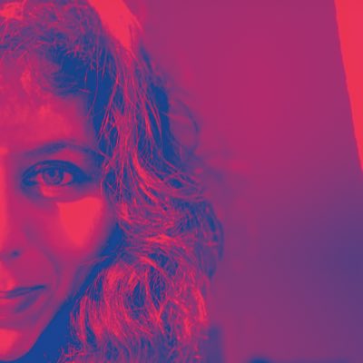 neha_dighe's tweet photo. #NewProfilePic https://t.co/xTxS7uW1OJ