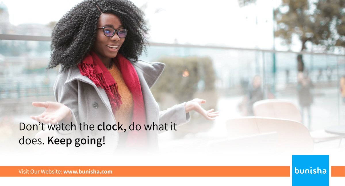 bunishaltd's tweet photo. Apply for as many tenders as possible, anywhere and anytime. With Bunisha, the tendering process is easier, convenient and accessible.
Visit https://t.co/d8wADuc2kN to browse
#bunisha #TuesdayFeeling #tenders #business #entrepreneur #notifications #tenderupdates #UPDATES https://t.co/nMxIFXdbLR