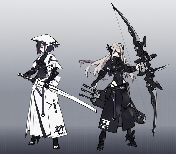 #これでフォロワーさん増えました
オリジナルだとこの辺り 