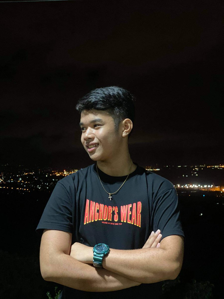 Hanxjk_'s tweet photo. 'Kalumala Heights🖤 https://t.co/zu1Qcf0aYU