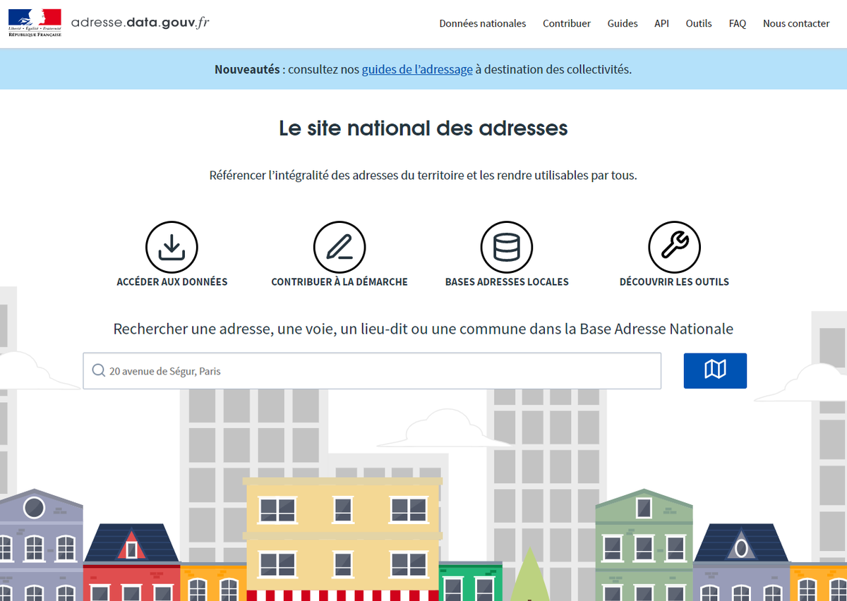 The solution is simple. Bite the bullet, admit that postcode privatisation was a mistake, and buy it back. Create something like France's national open address data. Reap the rewards.  https://adresse.data.gouv.fr/&nbsp;