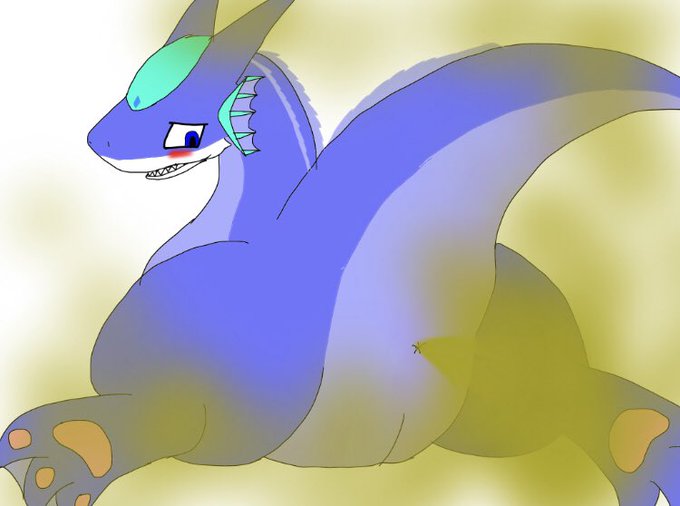 ケモ屁のtwitterイラスト検索結果