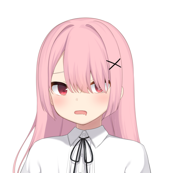 シエルのtwitterイラスト検索結果 シエルのtwitterイラスト検索結果