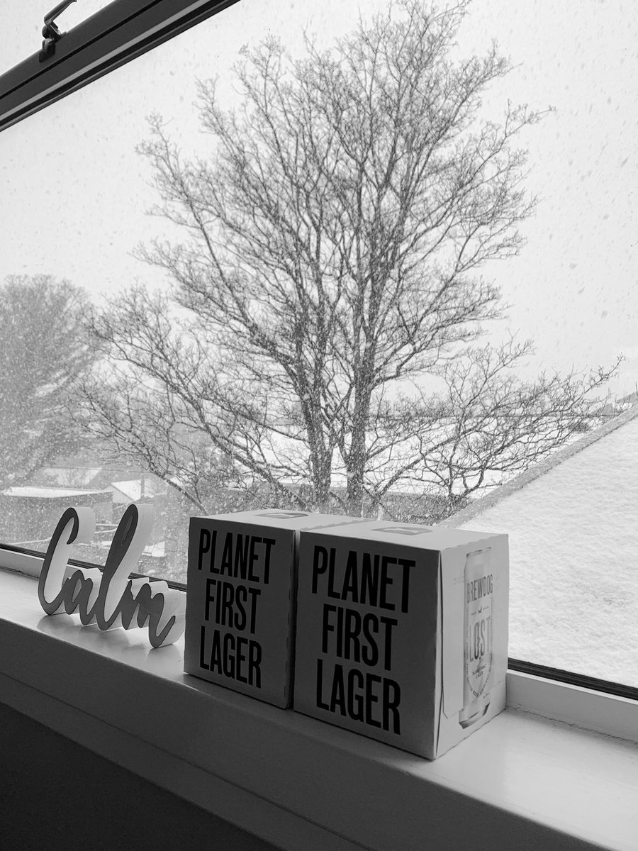 Cheers! <a href="/BrewDog/">BrewDog</a> #lostgold