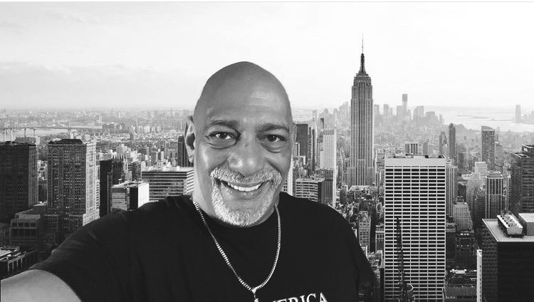 Saddened to hear the loss of one of the brightest members of our community and offer our condolences to his family and all perfume lovers who got inspired by his passion. You will be missed Carlos!Thanks for the joy you brought to us and reminding us that we are a big huge family